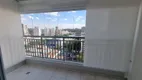 Foto 13 de Apartamento com 1 Quarto para alugar, 29m² em Butantã, São Paulo