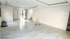 Foto 16 de Casa com 5 Quartos à venda, 420m² em Cararu, Eusébio