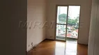 Foto 3 de Apartamento com 3 Quartos à venda, 53m² em Lauzane Paulista, São Paulo