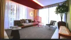 Foto 31 de Apartamento com 2 Quartos à venda, 69m² em Brooklin, São Paulo