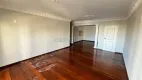 Foto 7 de Apartamento com 4 Quartos para alugar, 255m² em Centro, Uberaba