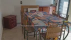 Foto 3 de Casa com 4 Quartos à venda, 287m² em Ribeirânia, Ribeirão Preto