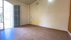 Foto 9 de Casa com 4 Quartos à venda, 333m² em Jardim Vila Bela, Rio Claro