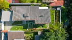 Foto 32 de Casa com 3 Quartos à venda, 640m² em Cônego, Nova Friburgo