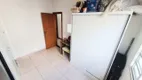 Foto 28 de Casa com 3 Quartos à venda, 200m² em Jaqueline, Belo Horizonte