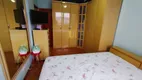 Foto 27 de Apartamento com 2 Quartos à venda, 68m² em Centro, Rio de Janeiro