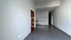 Foto 20 de Casa com 3 Quartos à venda, 85m² em Nova Peruíbe, Peruíbe