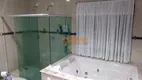 Foto 10 de Casa de Condomínio com 3 Quartos à venda, 319m² em Cantareira, Mairiporã
