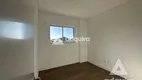 Foto 15 de Apartamento com 3 Quartos à venda, 98m² em Estrela, Ponta Grossa