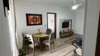 Foto 20 de Apartamento com 2 Quartos à venda, 76m² em Canto, Florianópolis