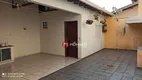 Foto 26 de Sobrado com 4 Quartos à venda, 208m² em Jardim Neman Sahyun, Londrina