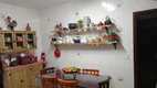 Foto 5 de Casa com 3 Quartos à venda, 99m² em Satélite, Itanhaém