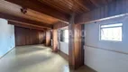 Foto 32 de Casa com 3 Quartos à venda, 260m² em Vila Alpes, São Carlos