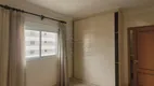 Foto 18 de Apartamento com 3 Quartos à venda, 217m² em Residencial Morro do Ipê, Ribeirão Preto