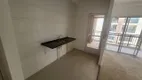 Foto 3 de Apartamento com 2 Quartos à venda, 65m² em Parque Quinta das Paineiras, São José do Rio Preto