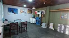 Foto 11 de Galpão/Depósito/Armazém para venda ou aluguel, 625m² em Santíssimo, Rio de Janeiro