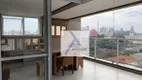 Foto 2 de Apartamento com 2 Quartos à venda, 109m² em Pinheiros, São Paulo