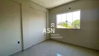 Foto 8 de Apartamento com 2 Quartos à venda, 65m² em Costazul, Rio das Ostras