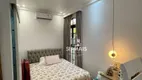 Foto 18 de Casa de Condomínio com 3 Quartos à venda, 413m² em Aponiã, Porto Velho