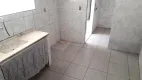 Foto 5 de Casa com 1 Quarto para alugar, 35m² em Jardim Paraíso, Guarulhos