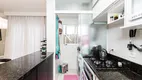 Foto 9 de Apartamento com 2 Quartos à venda, 65m² em Guaíra, Curitiba