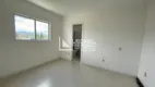 Foto 16 de Apartamento com 3 Quartos à venda, 156m² em Centro, Timbó