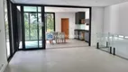 Foto 4 de Sobrado com 4 Quartos à venda, 300m² em Mogi Moderno, Mogi das Cruzes