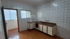 Foto 13 de Apartamento com 2 Quartos à venda, 90m² em Boa Vista, São Vicente