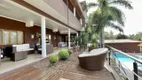 Foto 29 de Casa com 5 Quartos para venda ou aluguel, 890m² em Chacara Santa Lucia, Carapicuíba