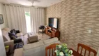 Foto 27 de Casa de Condomínio com 2 Quartos à venda, 188m² em Condominio dos Passaros, Cabo Frio