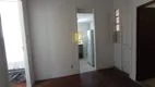 Foto 17 de Casa com 2 Quartos à venda, 78m² em Santa Teresa, Rio de Janeiro