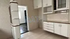 Foto 12 de Casa de Condomínio com 4 Quartos para venda ou aluguel, 350m² em Alphaville, Santana de Parnaíba