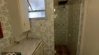 Foto 12 de Apartamento com 2 Quartos à venda, 70m² em Santa Rosa, Niterói