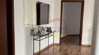 Foto 12 de Sobrado com 3 Quartos à venda, 150m² em Parada Inglesa, São Paulo