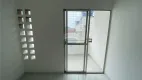 Foto 16 de Apartamento com 2 Quartos à venda, 58m² em São Benedito, Olinda