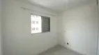 Foto 10 de Casa de Condomínio com 2 Quartos à venda, 71m² em Vila Formosa, São Paulo