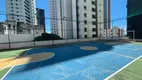 Foto 18 de Apartamento com 3 Quartos para venda ou aluguel, 121m² em Piedade, Jaboatão dos Guararapes