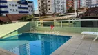 Foto 25 de Apartamento com 2 Quartos à venda, 75m² em Aviação, Praia Grande