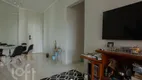 Foto 17 de Apartamento com 2 Quartos à venda, 92m² em Vila Mariana, São Paulo