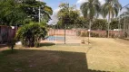 Foto 6 de Fazenda/Sítio com 1 Quarto à venda, 69m² em Dois Córregos, Piracicaba