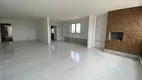 Foto 7 de Apartamento com 3 Quartos à venda, 124m² em Centro, Cascavel