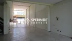 Foto 2 de Ponto Comercial para alugar, 430m² em São Pelegrino, Caxias do Sul