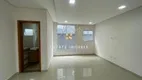 Foto 4 de Casa de Condomínio com 3 Quartos para venda ou aluguel, 280m² em Residencial Real Park, Arujá
