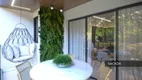 Foto 5 de Apartamento com 3 Quartos à venda, 90m² em Saguaçú, Joinville