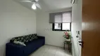 Foto 8 de Cobertura com 3 Quartos à venda, 77m² em Jatiúca, Maceió