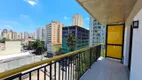 Foto 12 de Apartamento com 1 Quarto à venda, 33m² em Santana, São Paulo