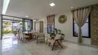 Foto 7 de Casa de Condomínio com 3 Quartos à venda, 221m² em Jardim Ermida I, Jundiaí