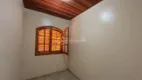Foto 21 de Casa com 3 Quartos à venda, 238m² em Assunção, São Bernardo do Campo