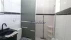 Foto 25 de Sobrado com 2 Quartos à venda, 240m² em Jardim Brasil, São Paulo