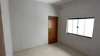 Foto 12 de Casa com 2 Quartos à venda, 100m² em Vila Oliveira, Aparecida de Goiânia